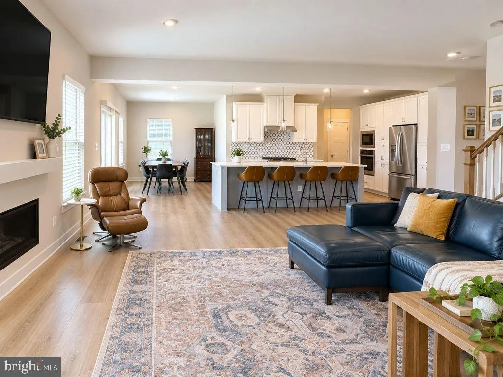 Photo of 23656 EVERETT VALLEY DRIVE