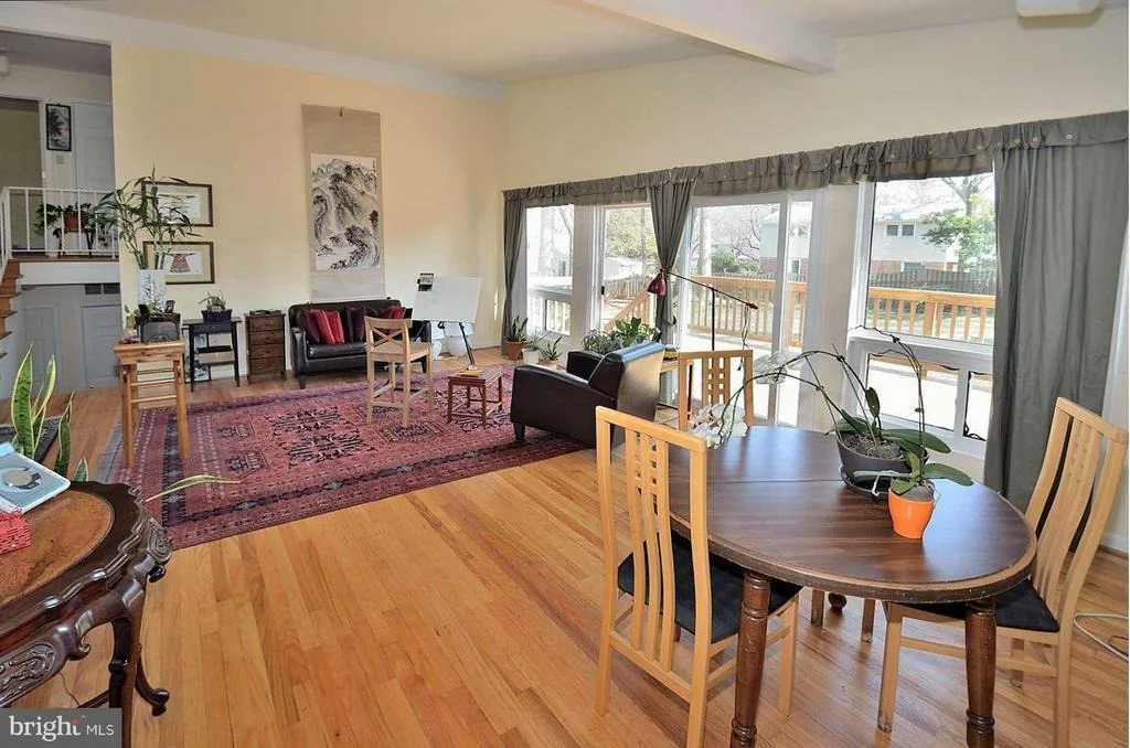 Photo of 6845 STRATA STREET