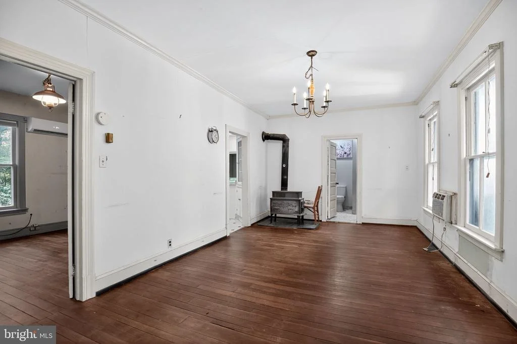 Photo of 7532 BUMPY OAK ROAD