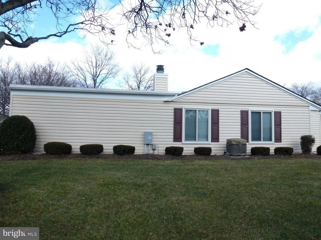 Photo of Unit 161B at 14501 KELMSCOT DRIVE