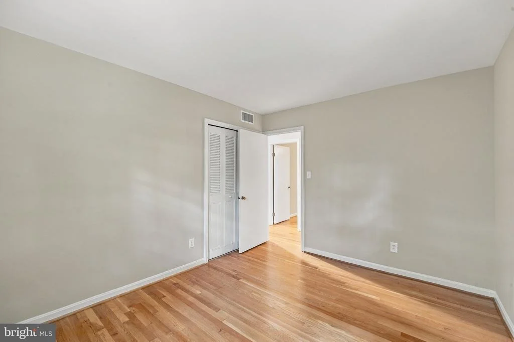 Photo of 12504 DAVAN DRIVE