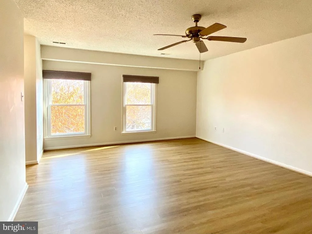Photo of 14703 PONDSIDE DRIVE