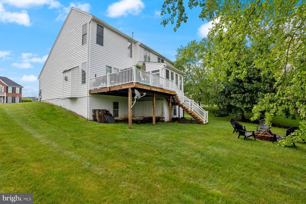 Photo of 1712 LOCKSLEY LANE