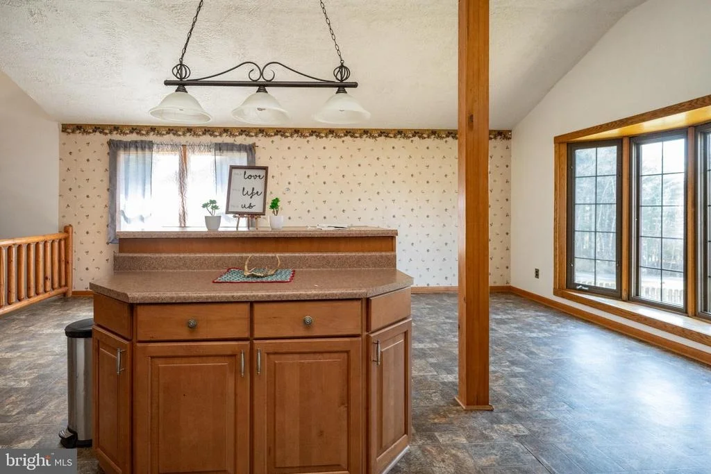 Photo of 163 MITCHELL DRIVE