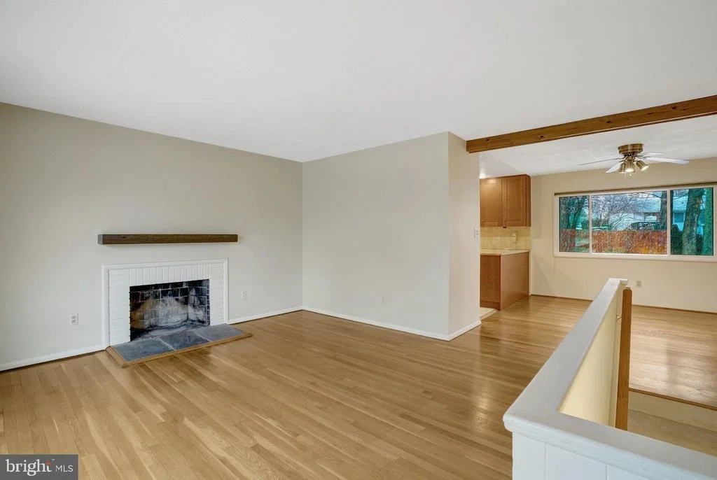 Photo of 5417 JULIET STREET