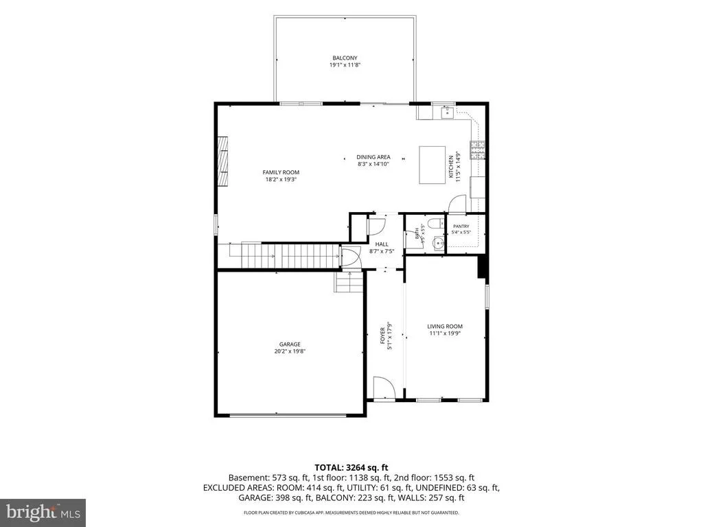 Photo of 2006 FAUNA DRIVE