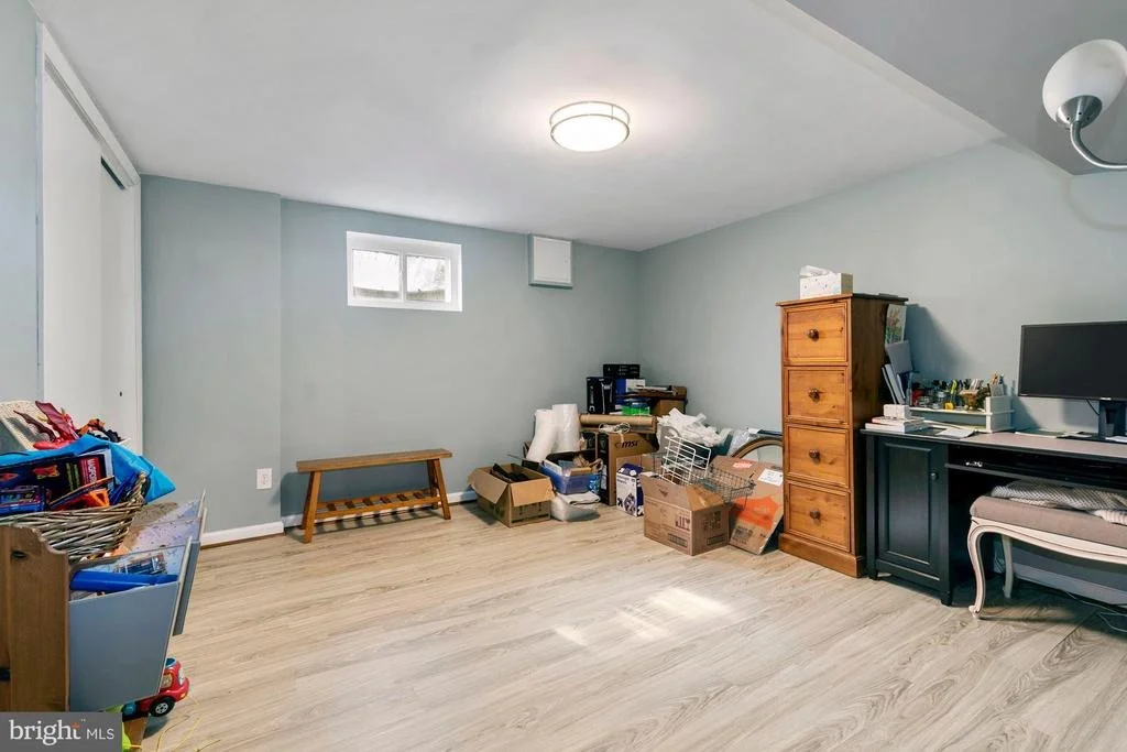 Photo of 12515 EASTBOURNE DRIVE