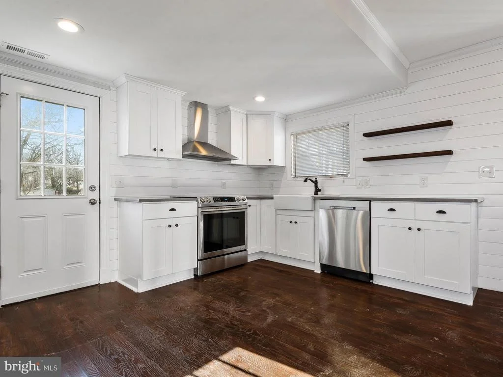 Photo of 5262 AL JONES DRIVE