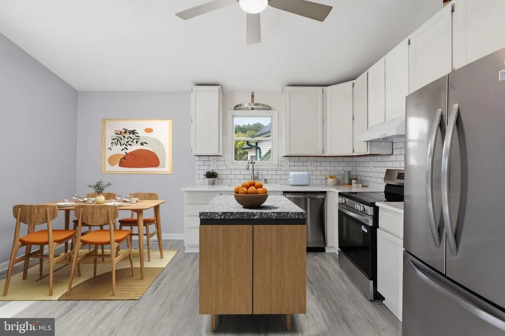 Photo of 5934 SNEED DRIVE