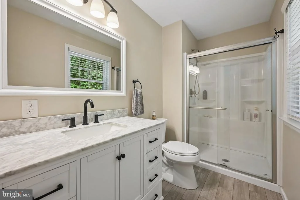 Photo of 102 NANTICOKE TRAIL