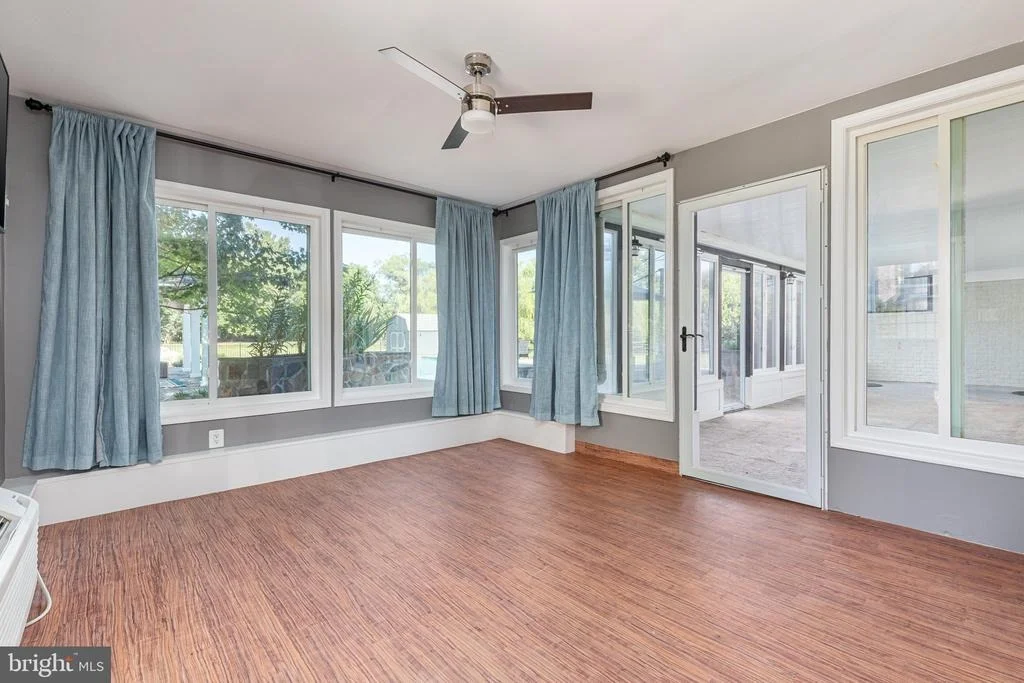 Photo of 116 HERMITAGE BOULEVARD