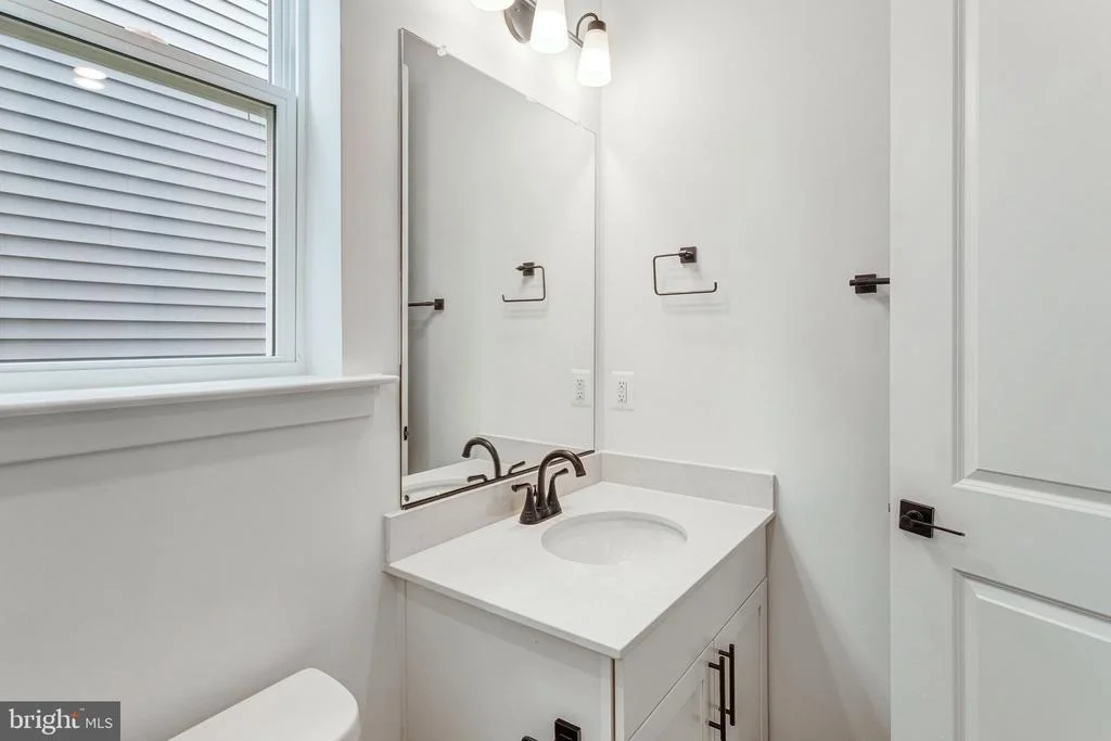 Photo of 624 CLOVER LANE