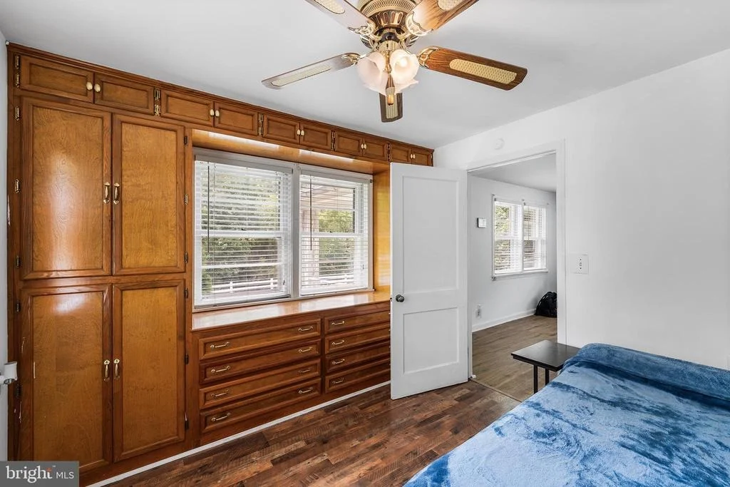 Photo of 168 BLACKSNAKE ROAD