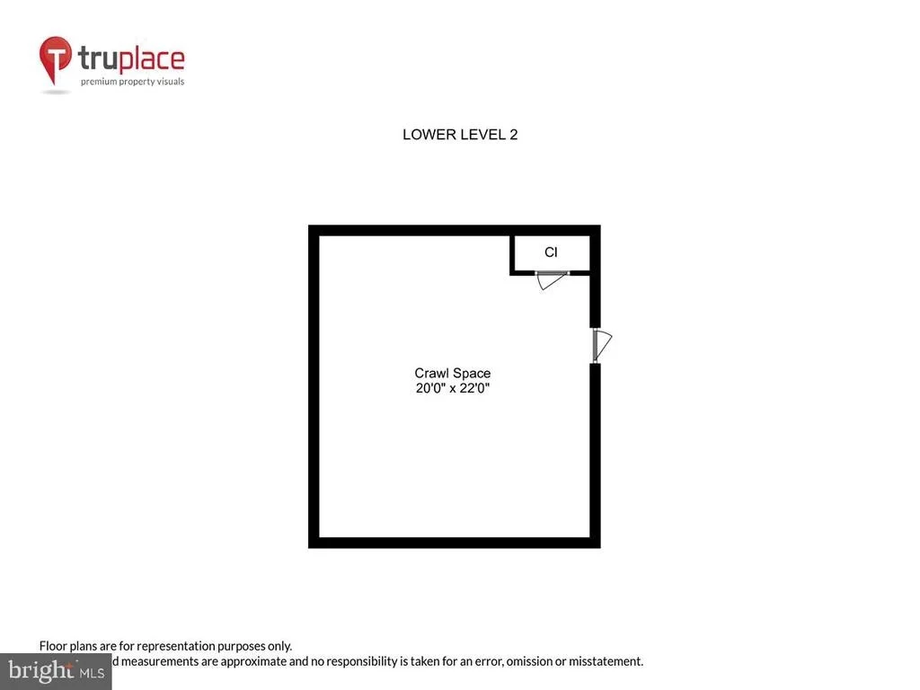 Photo of 815 MALTA LANE