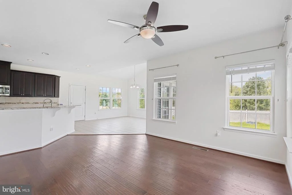 Photo of 9059 RANDOLPH CIRCLE