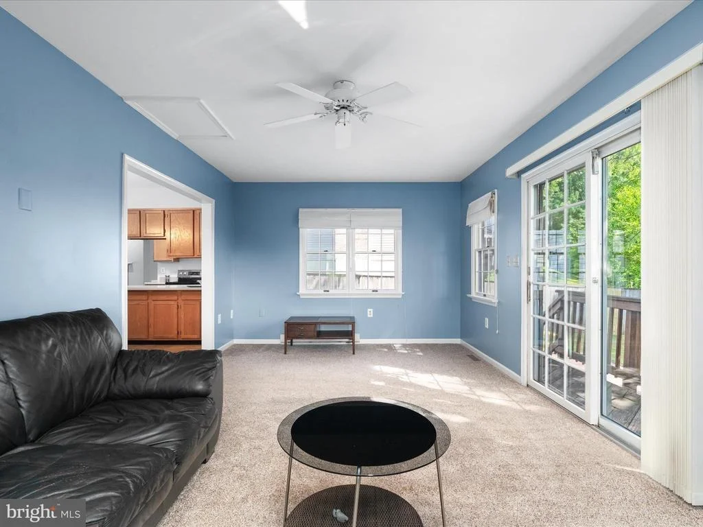 Photo of 4609 FELDSPAR ROAD
