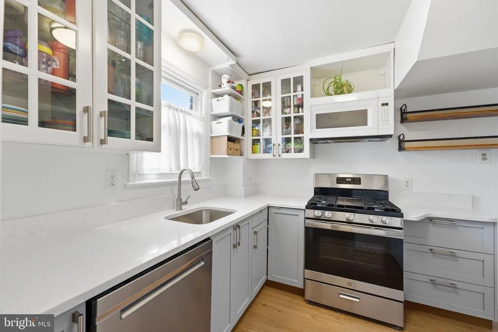 Photo of 730 GIST AVENUE