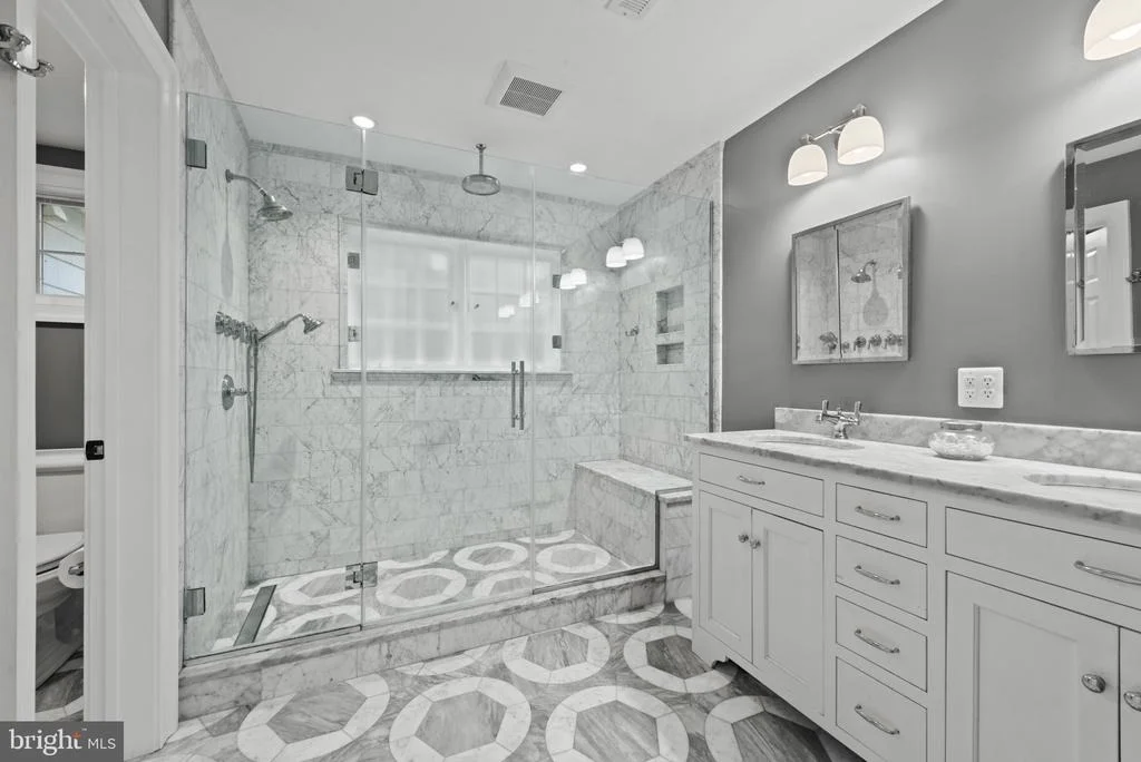 Photo of 7807 OVERBROOK ROAD