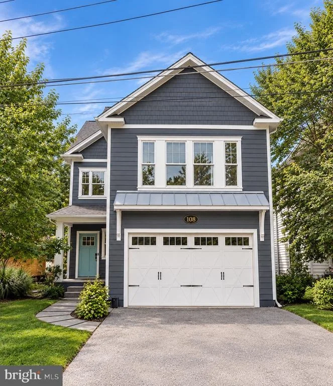 Photo of 108 CRESSTON ROAD