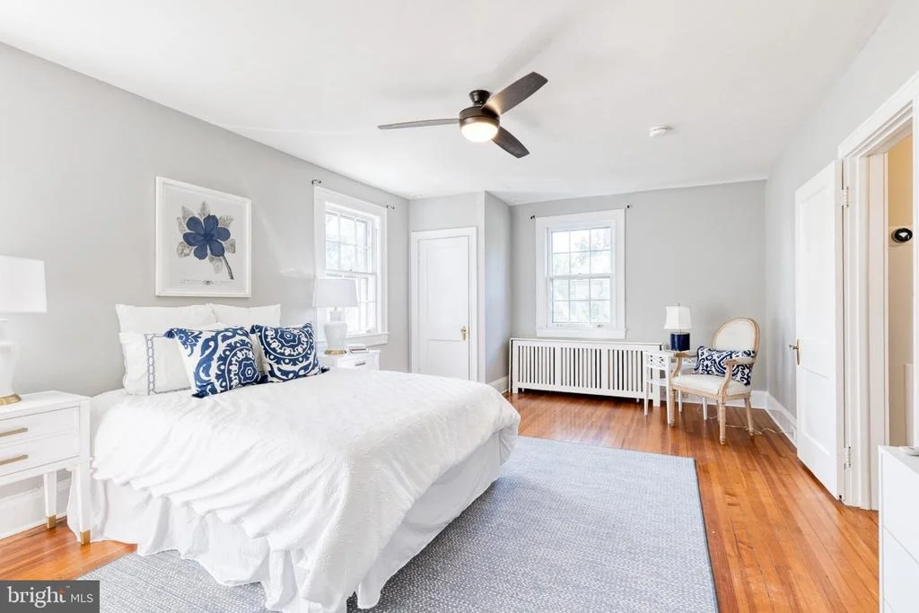 Photo of 312 TUNBRIDGE ROAD