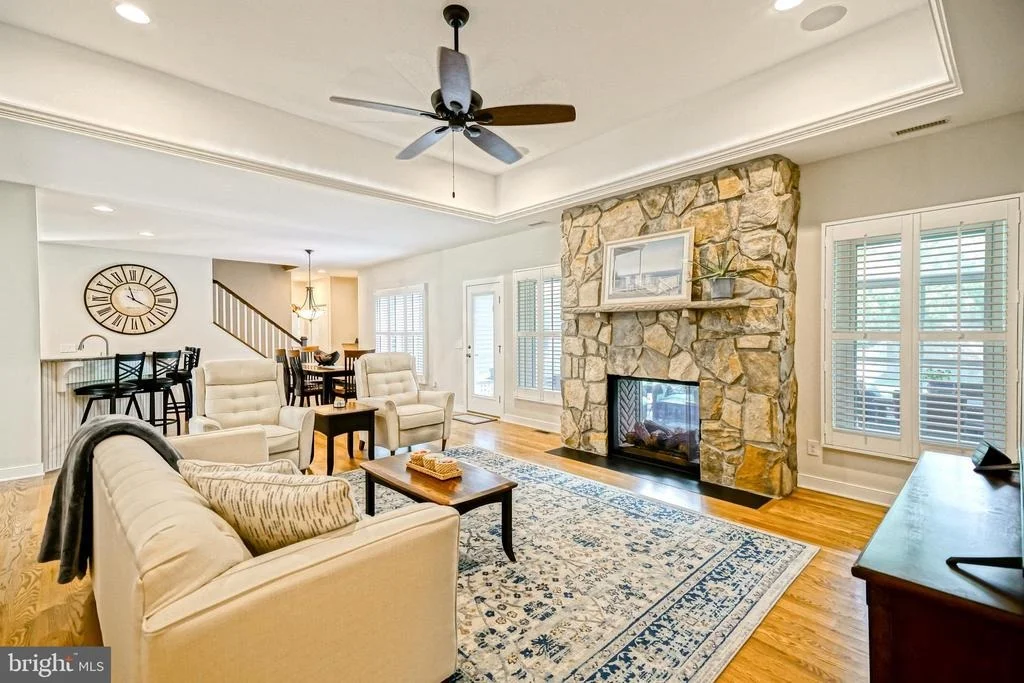 Photo of 35494 RED TAIL ROAD