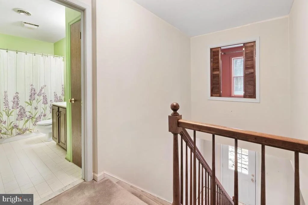 Photo of 11780 THOMAS SPRING ROAD