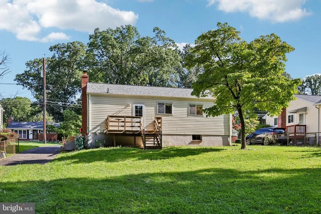 Photo of 113 HUTTON STREET