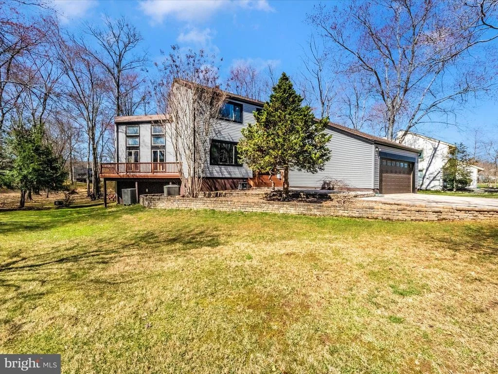 Photo of 6264 AUDUBON DRIVE