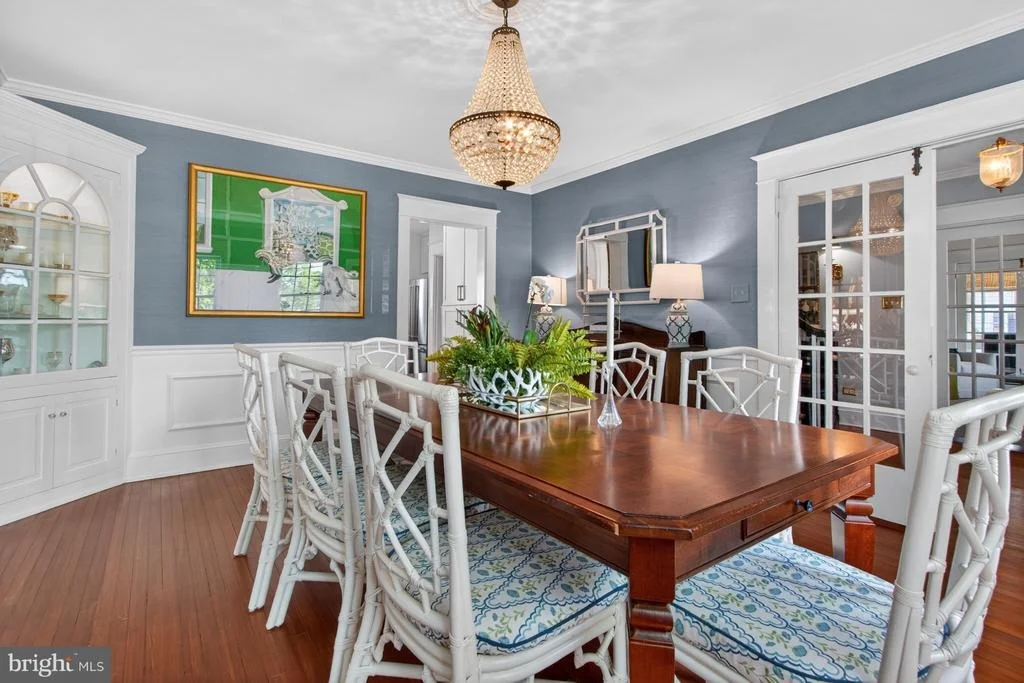 Photo of 829 SAVANNAH ROAD