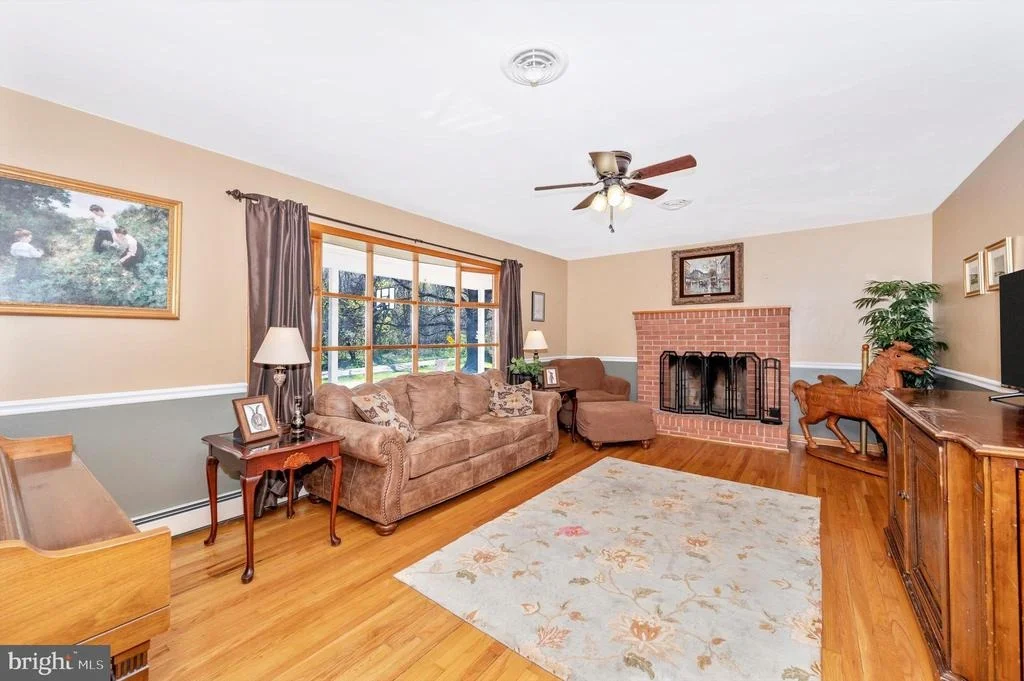 Photo of 10360 OAK HILL ROAD