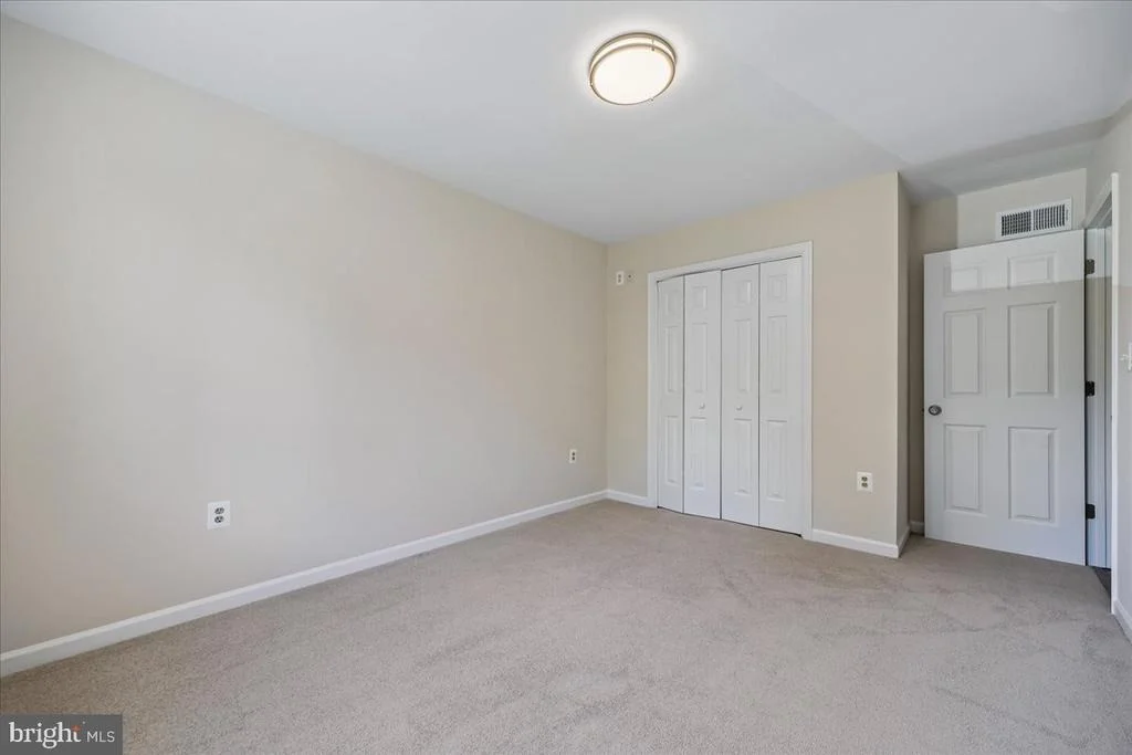 Photo of 6648 WIND RIDGE ROAD