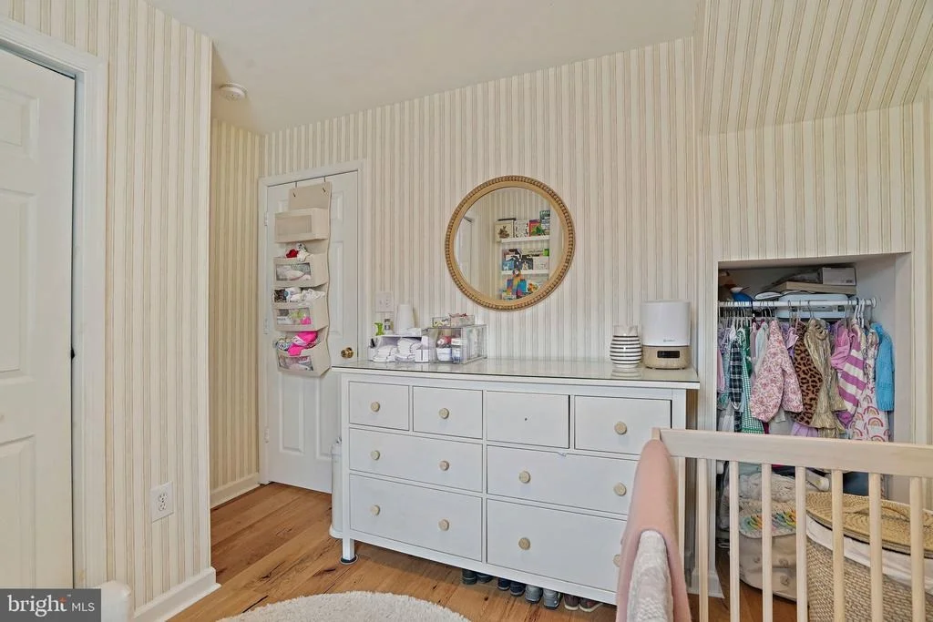 Photo of 333 U STREET NW