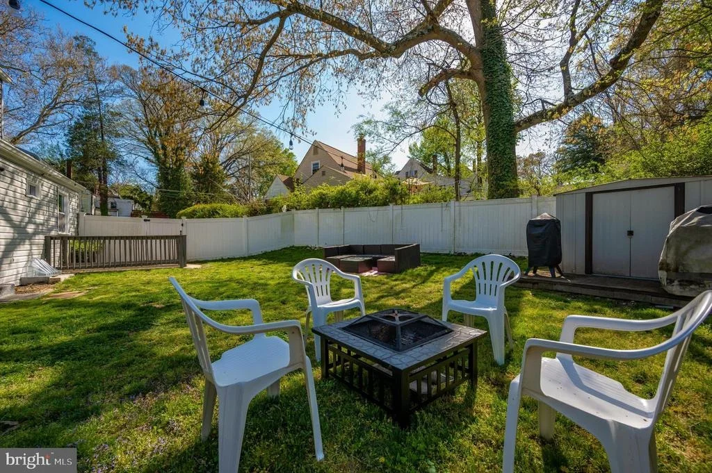 Photo of 2213 BRETON DRIVE