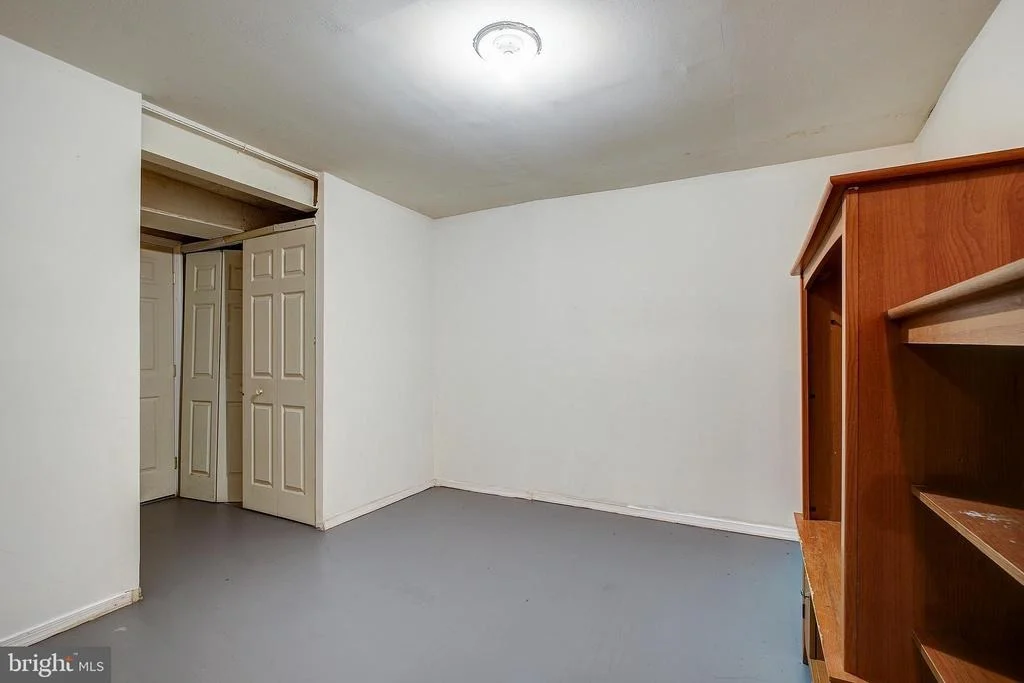 Photo of 104 CHERRY HILL LANE