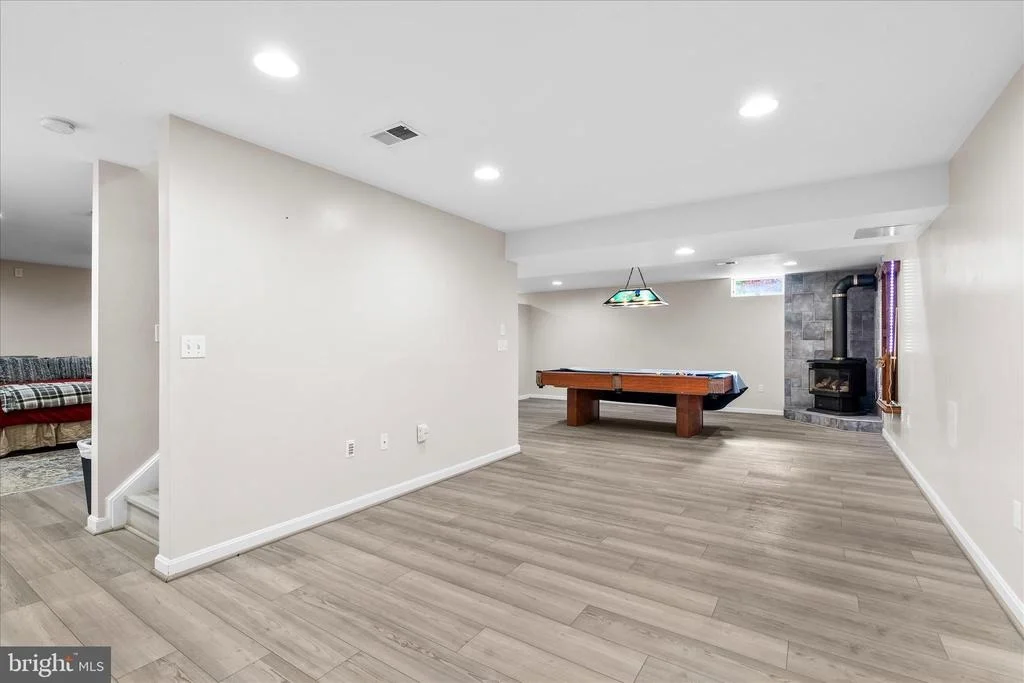 Photo of 107 MINA DRIVE