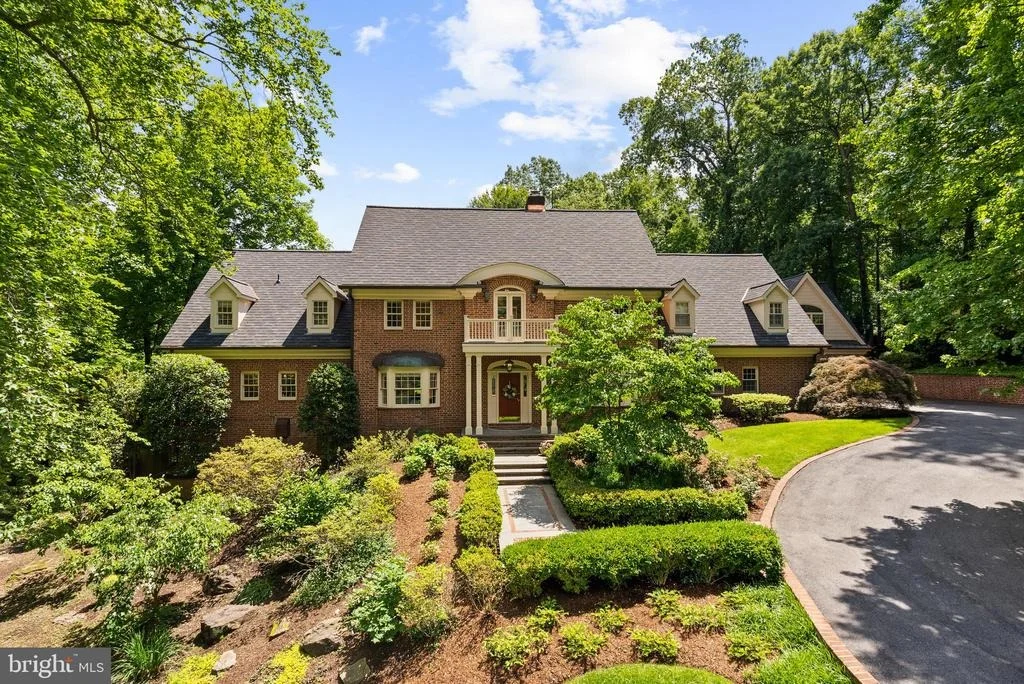 Photo of 6707 LUPINE LANE