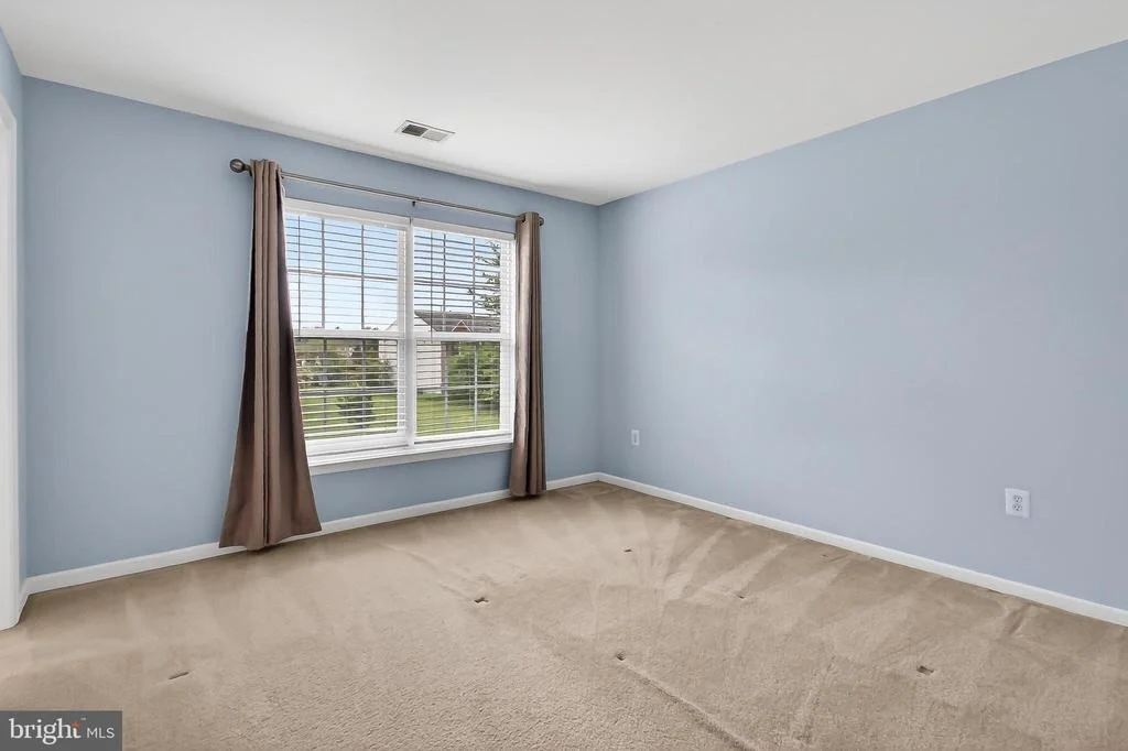 Photo of 25825 SPRING FARM CIRCLE
