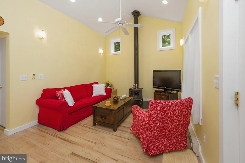 Photo of 252 RACOON DRIVE