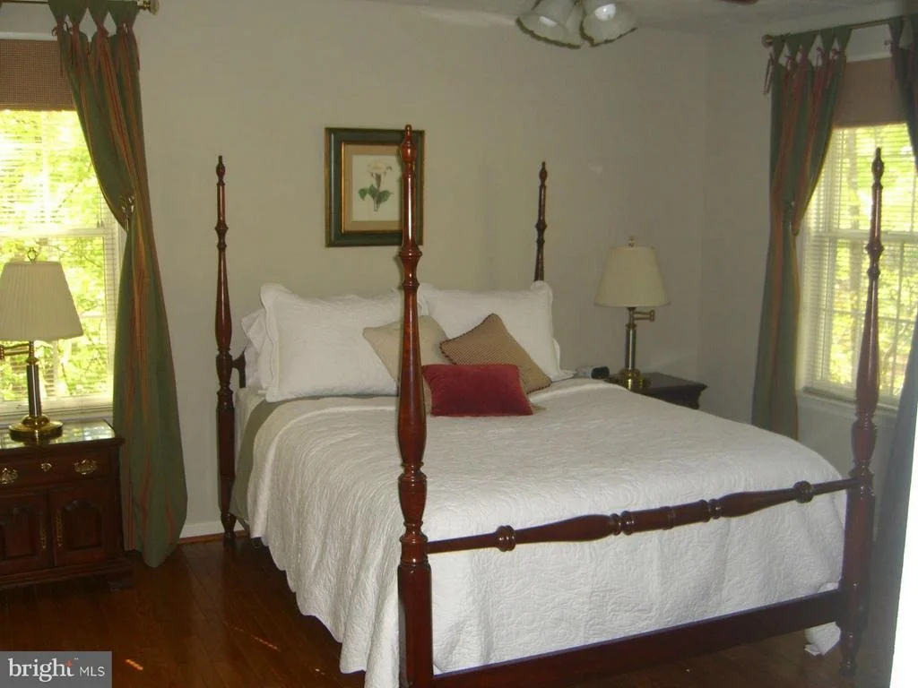 Photo of 43991 SPLIT PINE LANE