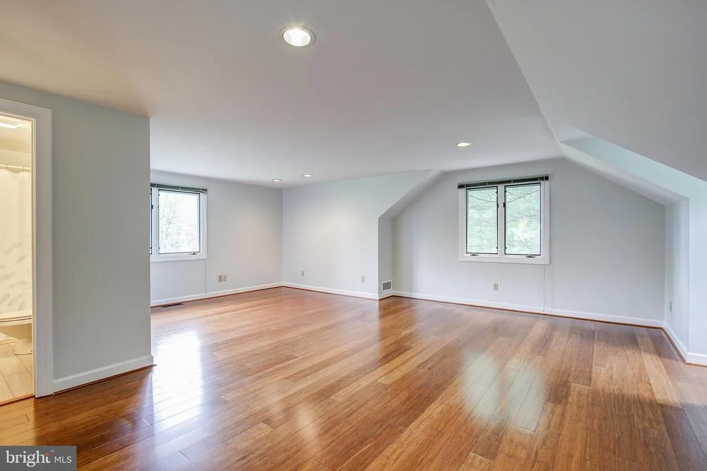 Photo of 5808 RIGGS ROAD