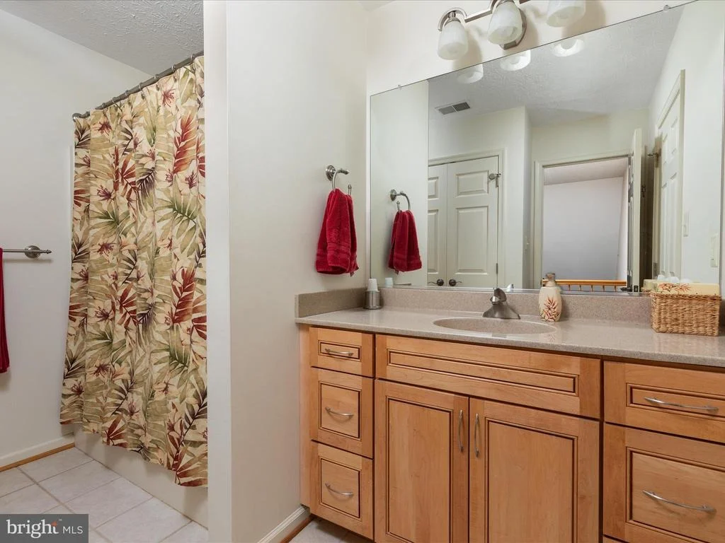 Photo of 228 SUNSET CIRCLE