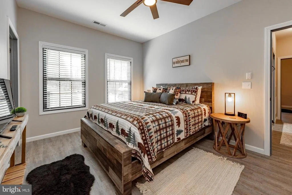 Photo of 220 BILTMORE VIEW