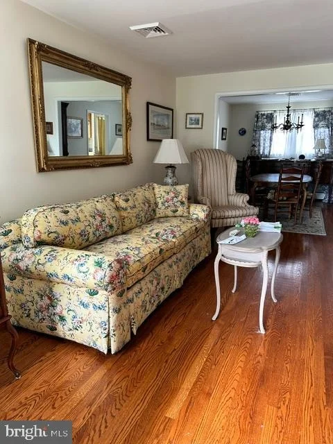 Photo of 311 POTOMAC ROAD