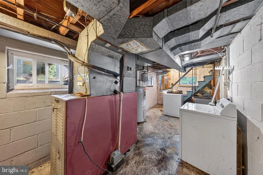 Photo of 511 BARRETT STREET
