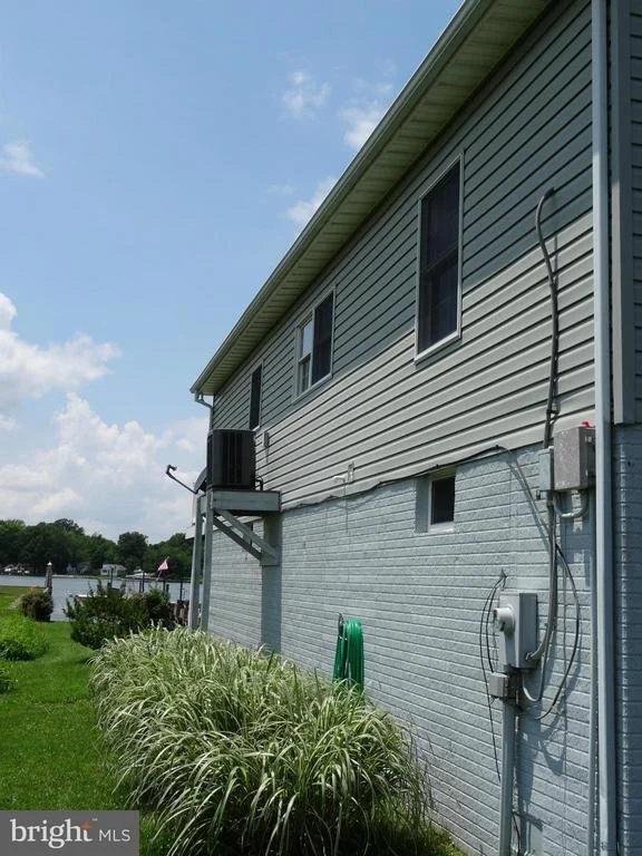 Photo of 3524 GALLOWAY ROAD