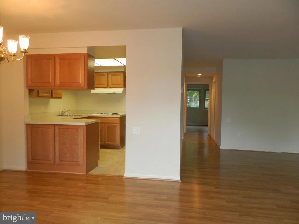 Photo of Unit 91C at 3622 GLENEAGLES DRIVE