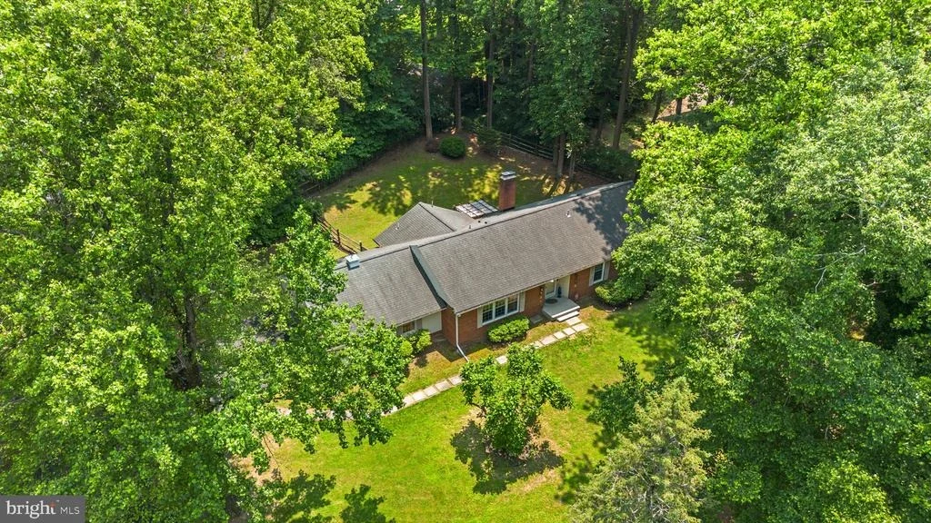 Photo of 24411 KAKAE DRIVE
