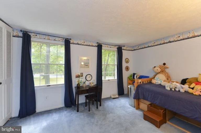 Photo of 12306 FOLKSTONE DRIVE