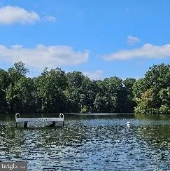 Photo of 15058 HOLLEYSIDE DRIVE