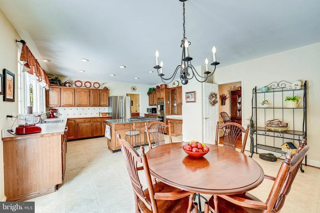 Photo of 9684 BRITFORD DRIVE